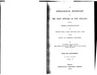 67531219963047.21275593.pdf page 21