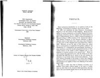 67531219963047.21275593.pdf page 22