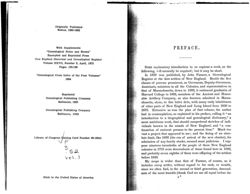 67531219963047.21275593.pdf page 22