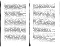 67531219963047.21275593.pdf page 23