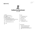 67531219963047.21275593.pdf page 24