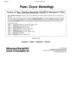 67531219963047.21275593.pdf page 25