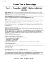 67531219963047.21275593.pdf page 26