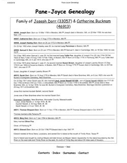 67531219963047.21275593.pdf page 26