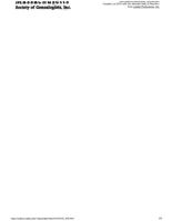 67531219963047.21275593.pdf page 27