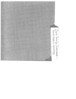 6753124b454652.07672789.pdf page 1