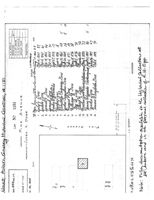 6753124b454652.07672789.pdf page 2