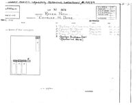 6753124b454652.07672789.pdf page 3