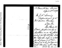 6753124b454652.07672789.pdf page 4