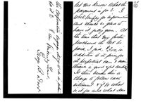 6753124b454652.07672789.pdf page 5