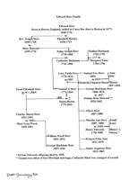 6753124b454652.07672789.pdf page 6