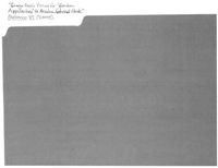 6753132a532be3.14362551.pdf page 1