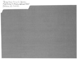 6753132a532be3.14362551.pdf page 1