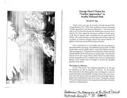 6753132a532be3.14362551.pdf page 2