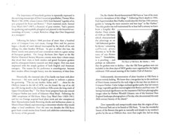 6753132a532be3.14362551.pdf page 3