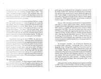 6753132a532be3.14362551.pdf page 4