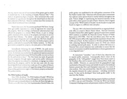 6753132a532be3.14362551.pdf page 4