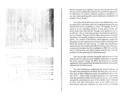 6753132a532be3.14362551.pdf page 5