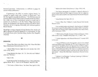 6753132a532be3.14362551.pdf page 6