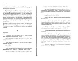 6753132a532be3.14362551.pdf page 6