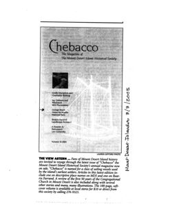 6753132a532be3.14362551.pdf page 7