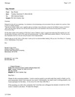 6753132a532be3.14362551.pdf page 8