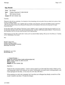 6753132a532be3.14362551.pdf page 8