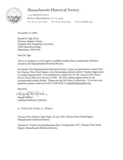 6753132a532be3.14362551.pdf page 9