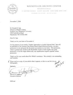 6753132a532be3.14362551.pdf page 10