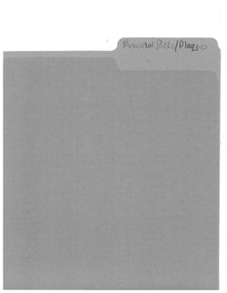 6753132a589d63.15578252.pdf page 1