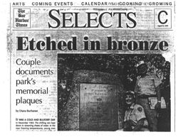 6753132a589d63.15578252.pdf page 2