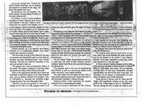 6753132a589d63.15578252.pdf page 3