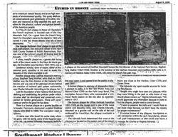 6753132a589d63.15578252.pdf page 4