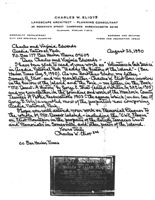 6753132a589d63.15578252.pdf page 5