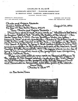 6753132a589d63.15578252.pdf page 5