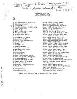 6753132a589d63.15578252.pdf page 6