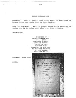 6753132a589d63.15578252.pdf page 7