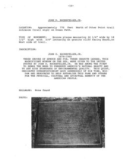 6753132a589d63.15578252.pdf page 8