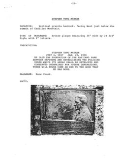 6753132a589d63.15578252.pdf page 9