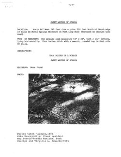 6753132a589d63.15578252.pdf page 10