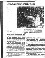 6753132a589d63.15578252.pdf page 11