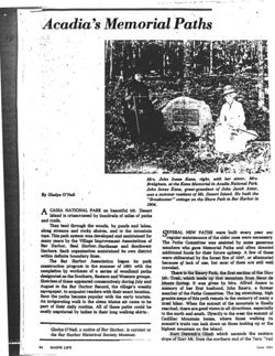 6753132a589d63.15578252.pdf page 11