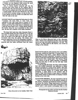 6753132a589d63.15578252.pdf page 12