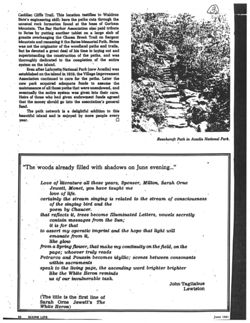 6753132a589d63.15578252.pdf page 13