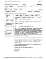 6753132a589d63.15578252.pdf page 14