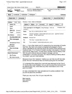 6753132a589d63.15578252.pdf page 14