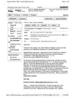 6753132a589d63.15578252.pdf page 15