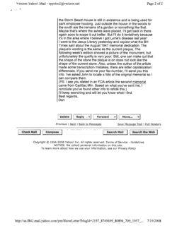 6753132a589d63.15578252.pdf page 16