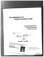 6753132a589d63.15578252.pdf page 17