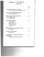 6753132a589d63.15578252.pdf page 18